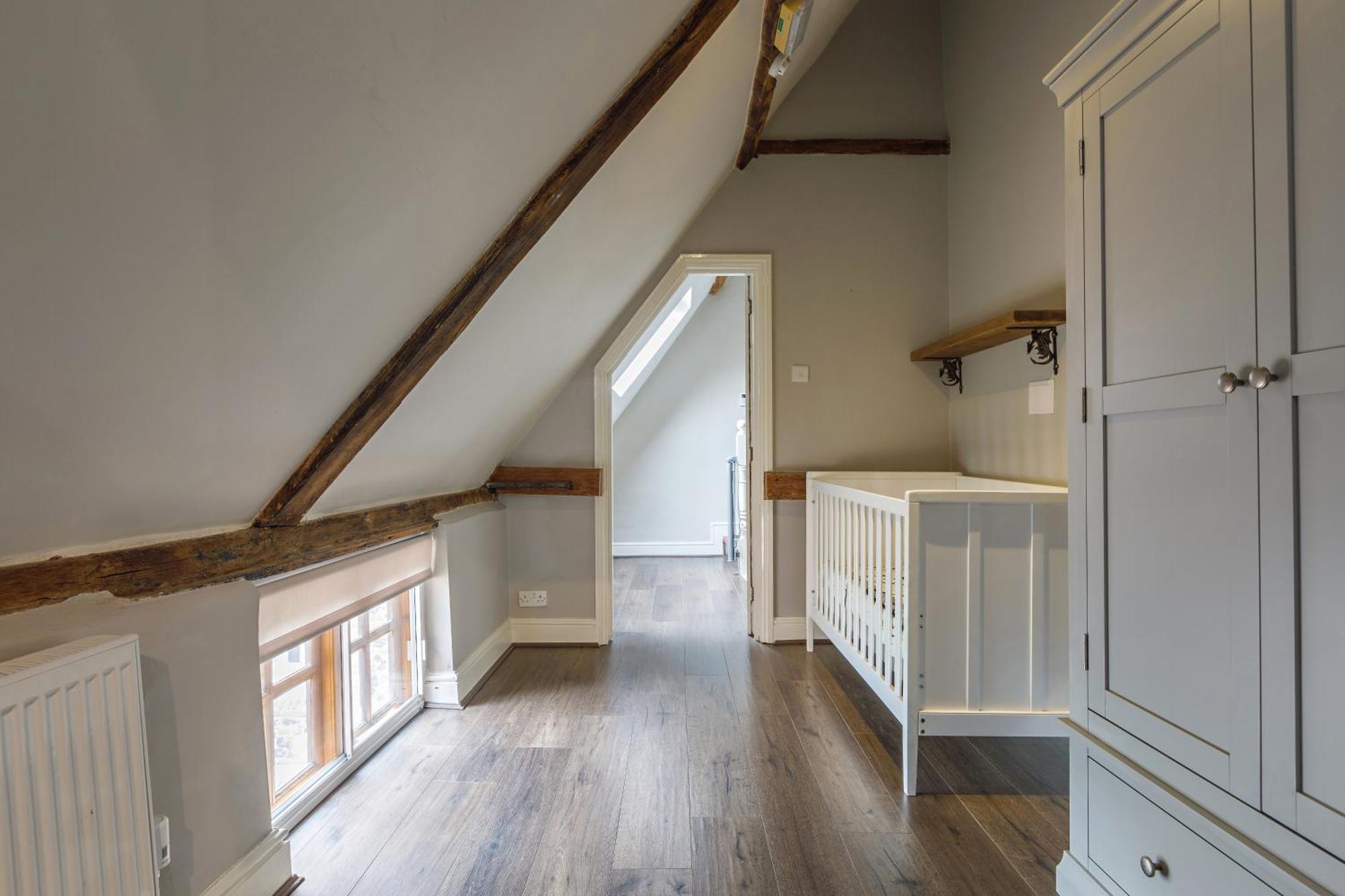 Catton Old Hall Norwich Zewnętrze zdjęcie