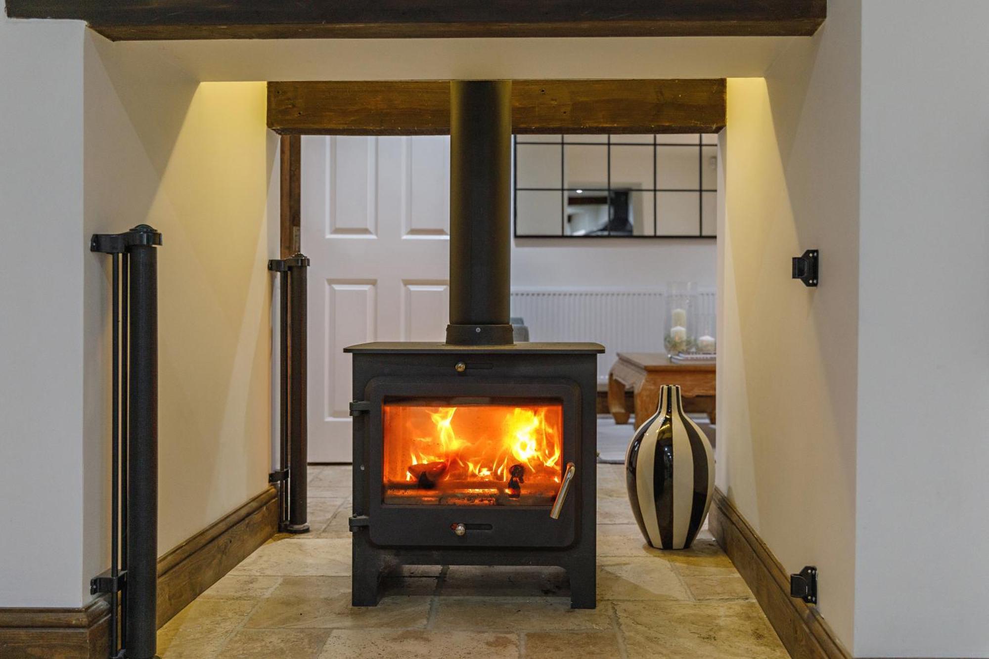 Catton Old Hall Norwich Zewnętrze zdjęcie