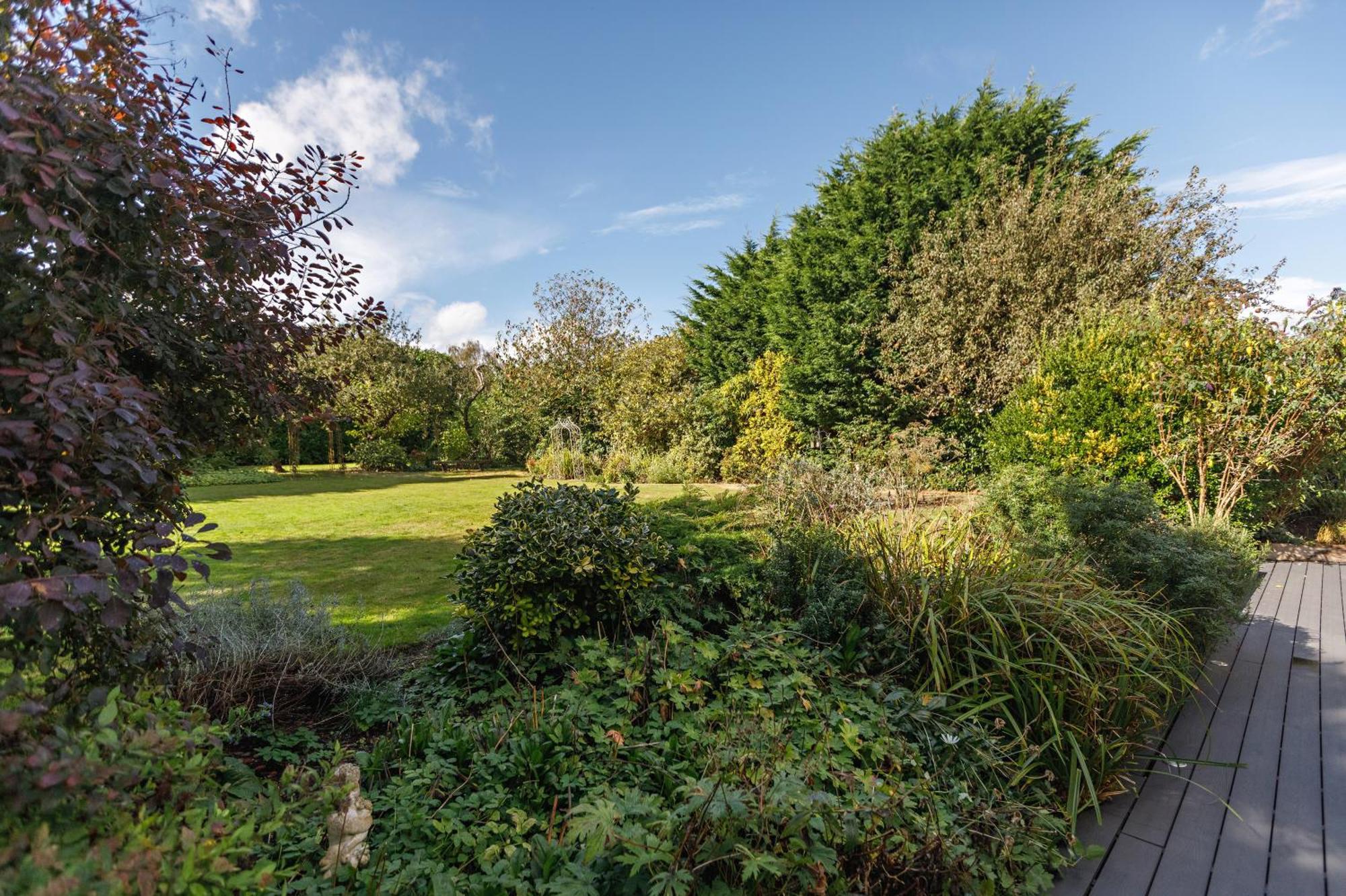 Catton Old Hall Norwich Zewnętrze zdjęcie